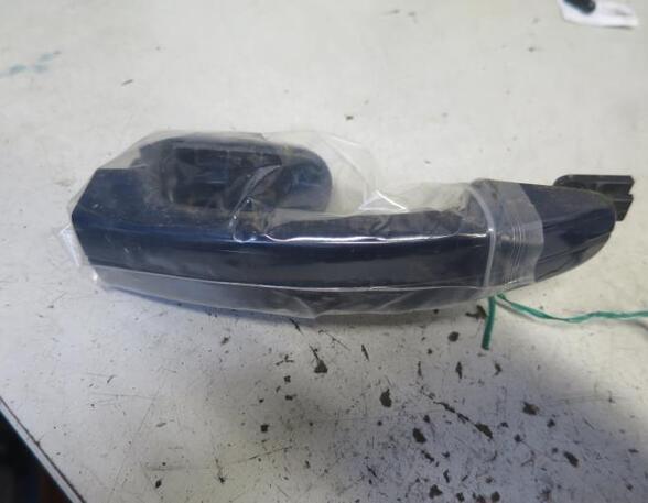 Door Handle FORD FOCUS II Turnier (DA_, FFS, DS)