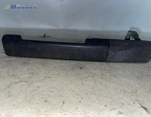 Türgriff links hinten VW Passat Variant 3A5, 35I  P3887584