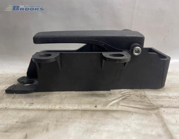 Door Handle FORD FOCUS II (DA_, HCP, DP)