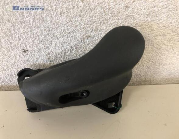 Door Handle FIAT DUCATO Van (244_), FIAT DUCATO Platform/Chassis (244_), FIAT DUCATO Bus (244_)