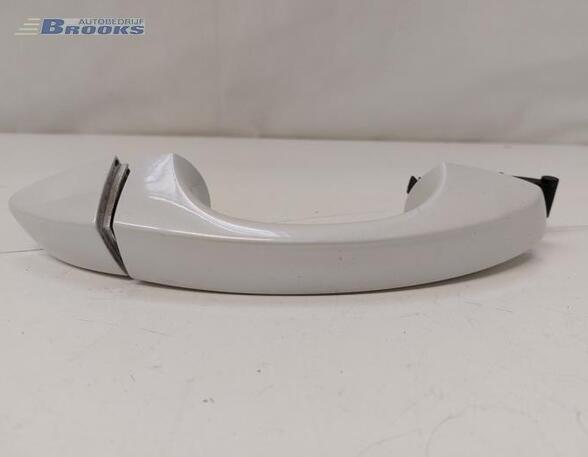 Door Handle VW GOLF VII (5G1, BQ1, BE1, BE2), VW GOLF VII Variant (BA5, BV5), VW GOLF VIII Variant (CG5)