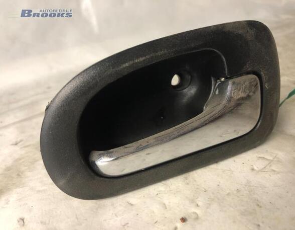 Door Handle MG MG ZS Hatchback, ROVER 45 Hatchback (RT)