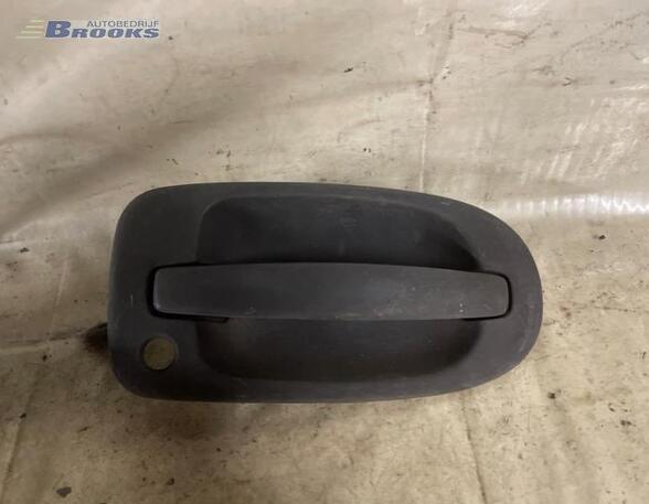 Door Handle OPEL SINTRA (APV)