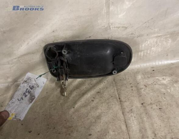 Door Handle OPEL SINTRA (APV)