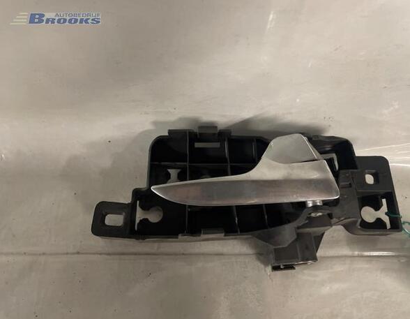 Door Handle FORD MONDEO IV Turnier (BA7), FORD MONDEO V Turnier (CF)