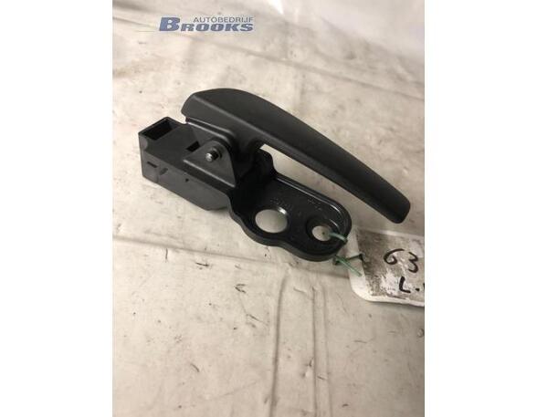 Door Handle PEUGEOT BIPPER (AA_)