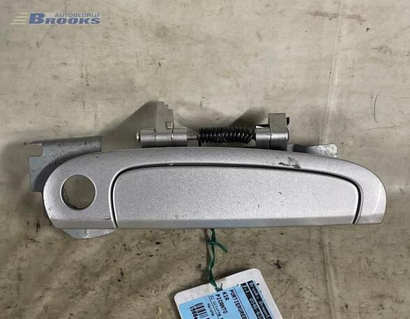 Door Handle KIA PICANTO (SA)