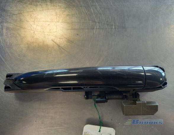 Door Handle RENAULT LAGUNA II Grandtour (KG0/1_)