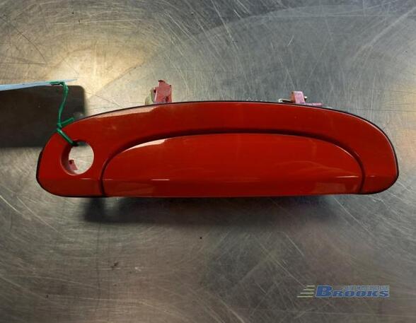 Door Handle HYUNDAI GETZ (TB)