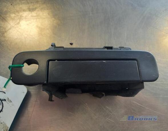 Door Handle AUDI A4 (8D2, B5)