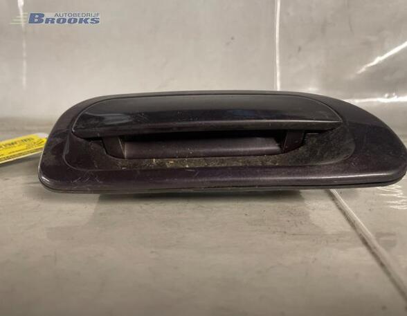 Door Handle DAEWOO NEXIA