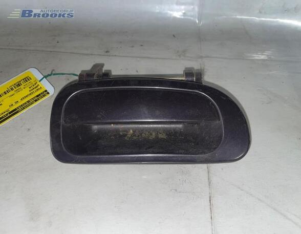 Door Handle DAEWOO NEXIA