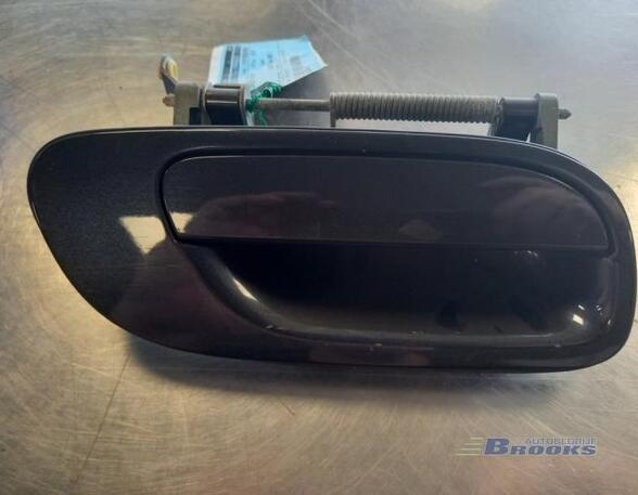 Door Handle VOLVO S60 I (384)