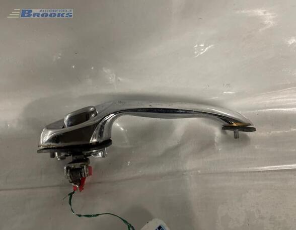 Door Handle CHRYSLER PT CRUISER (PT_)