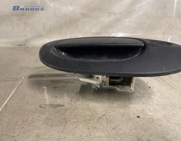 Door Handle RENAULT KANGOO (KC0/1_)