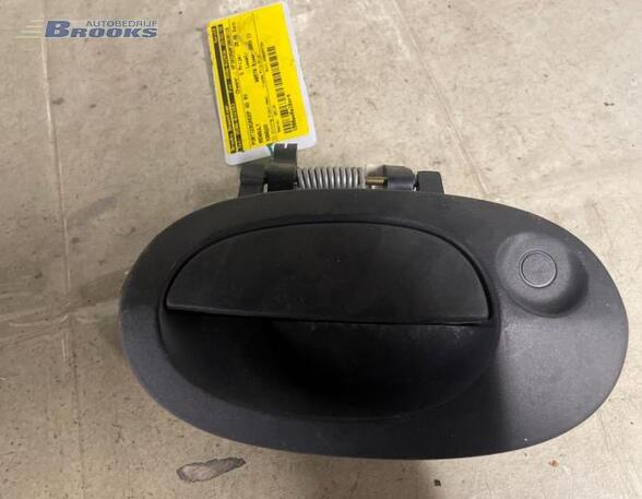 Door Handle RENAULT KANGOO (KC0/1_)