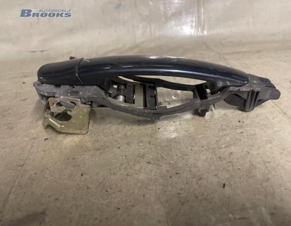 Door Handle VW PASSAT (3B3)