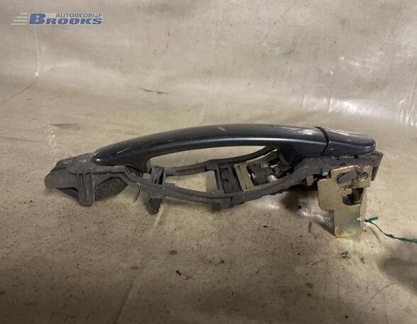 Door Handle VW PASSAT (3B3)