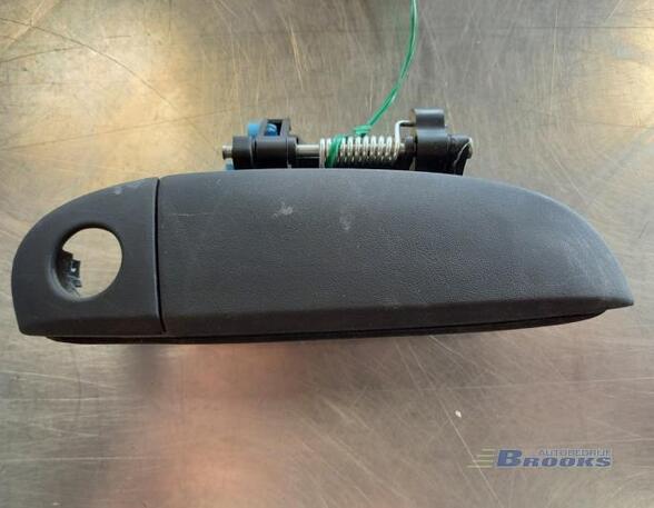 Door Handle HYUNDAI i10 (PA)