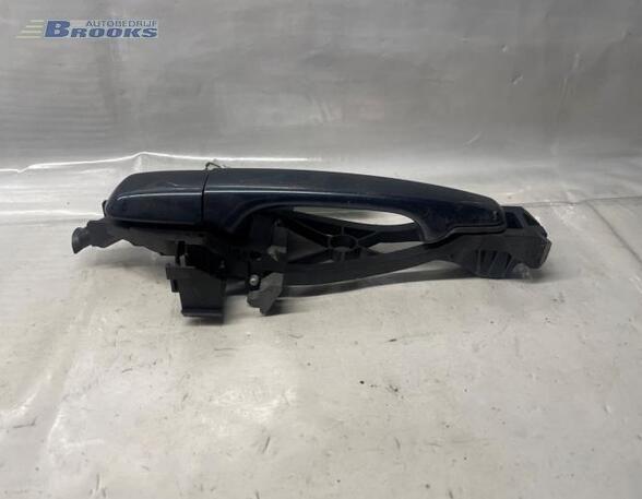 Door Handle VOLVO V50 (545)