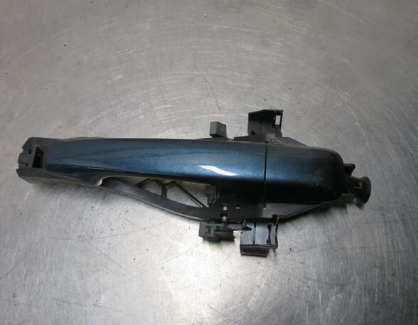 Door Handle VOLVO V50 (545)