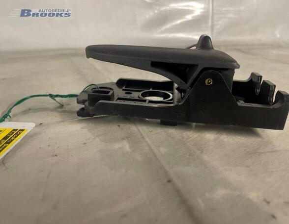 Door Handle KIA CERATO Hatchback (LD)