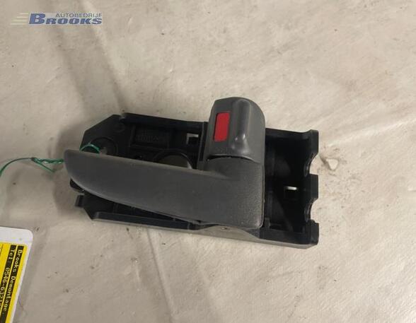 Door Handle KIA CERATO Hatchback (LD)