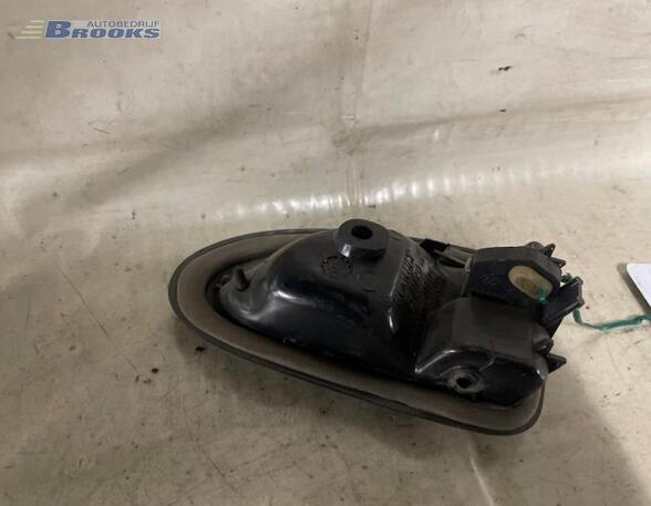 Door Handle RENAULT MASTER II Platform/Chassis (ED/HD/UD)