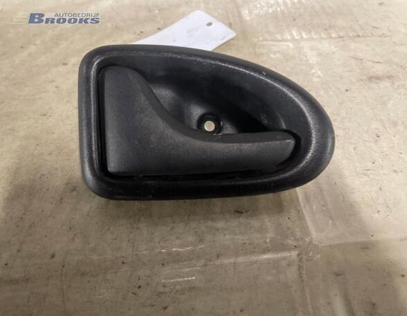 Door Handle RENAULT MASTER II Platform/Chassis (ED/HD/UD)