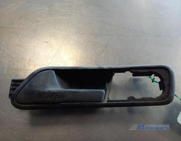 Door Handle VW CADDY III Box Body/MPV (2KA, 2KH, 2CA, 2CH)