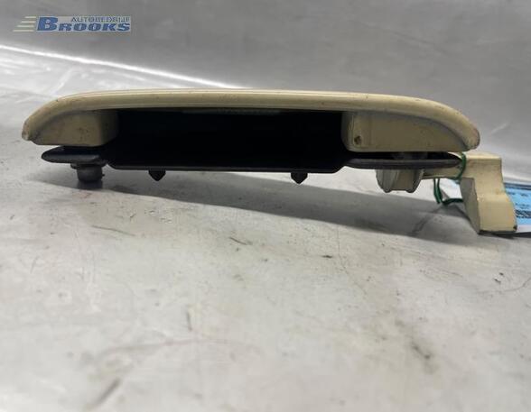 Door Handle FIAT SEICENTO / 600 (187_)