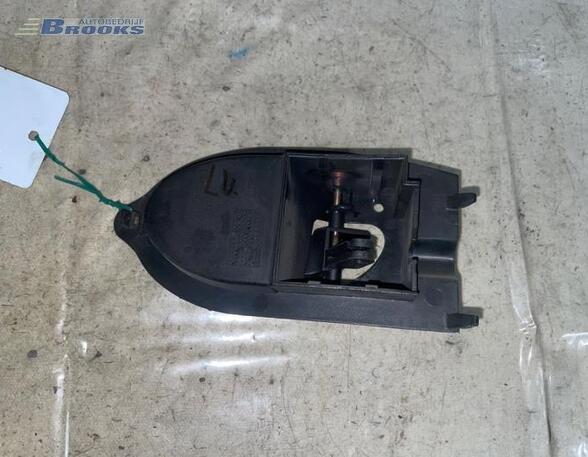 Door Handle FORD KA (RB_)