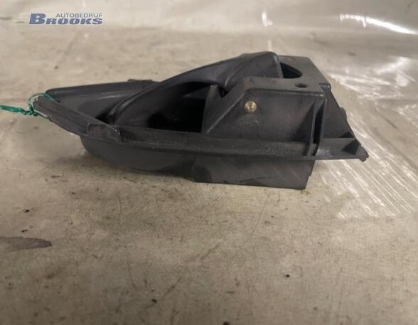 Türgriff links vorne Ford Ka RBT  P1581414