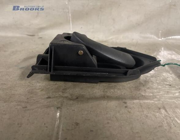 Türgriff links vorne Ford Ka RBT  P1581414