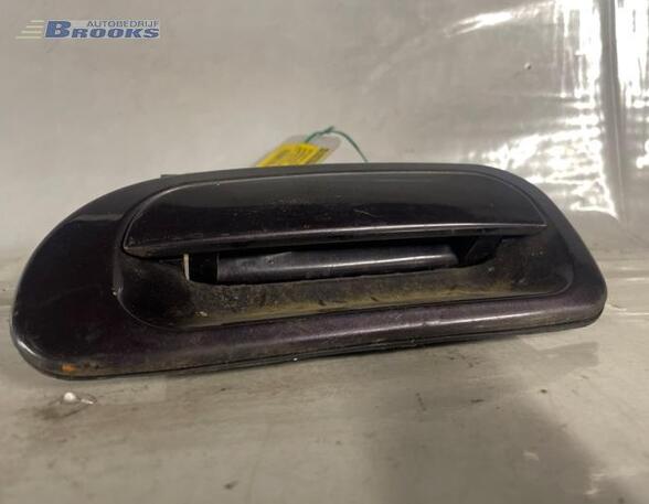 Door Handle DAEWOO NEXIA