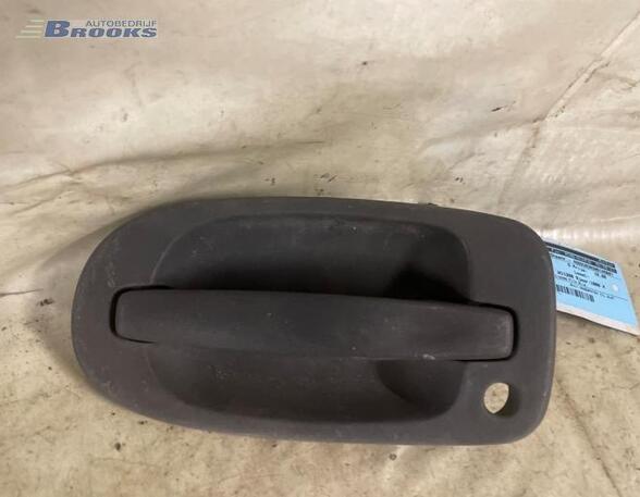 Door Handle OPEL SINTRA (APV)