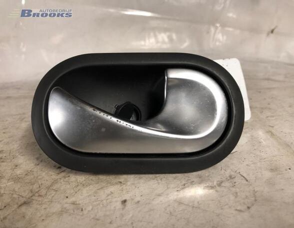 Door Handle RENAULT TWINGO II (CN0_)