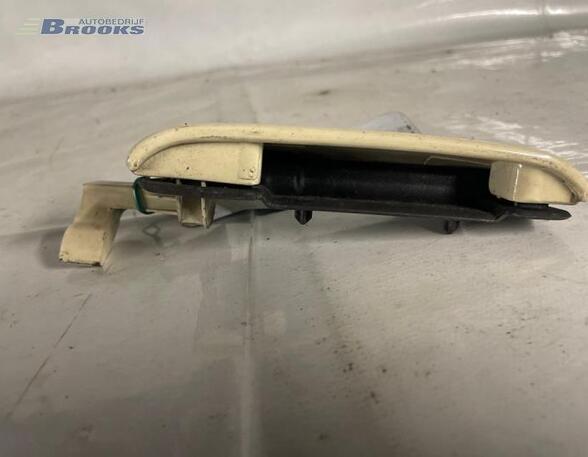 Door Handle FIAT SEICENTO / 600 (187_)