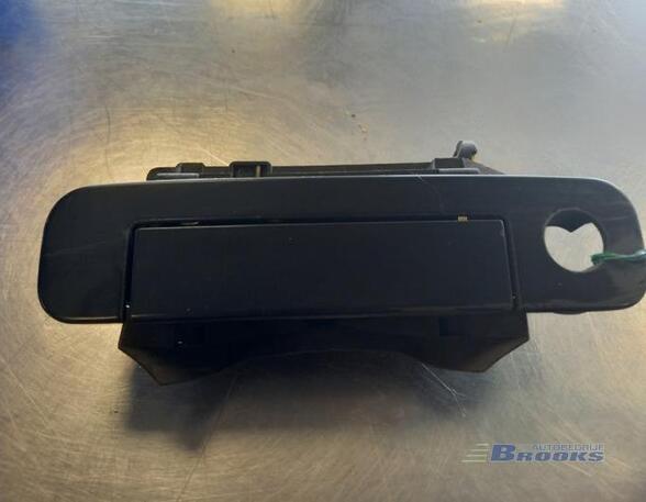 Door Handle AUDI A4 (8D2, B5)