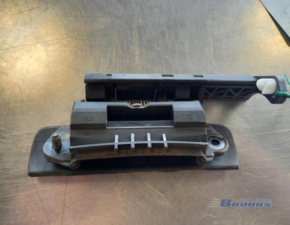 Door Handle PEUGEOT 306 Hatchback (7A, 7C, N3, N5)