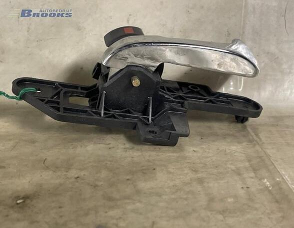 Türgriff links vorne Alfa Romeo 146 930  P1379607