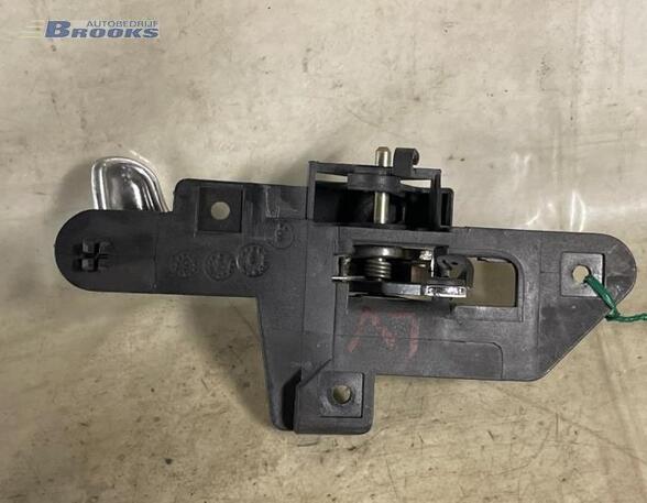 Türgriff links vorne Alfa Romeo 146 930  P1379607