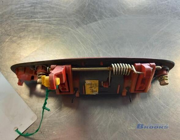 Door Handle HYUNDAI GETZ (TB)