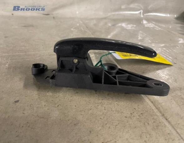 Door Handle LANCIA LYBRA SW (839_)