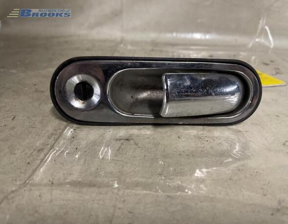 Door Handle MAZDA MX-5 I (NA)