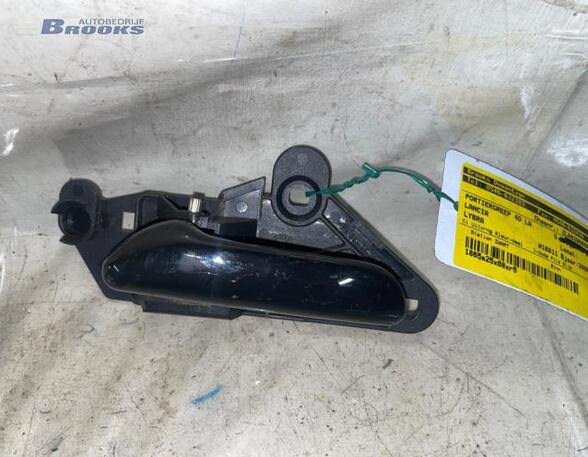 Door Handle LANCIA LYBRA SW (839_)