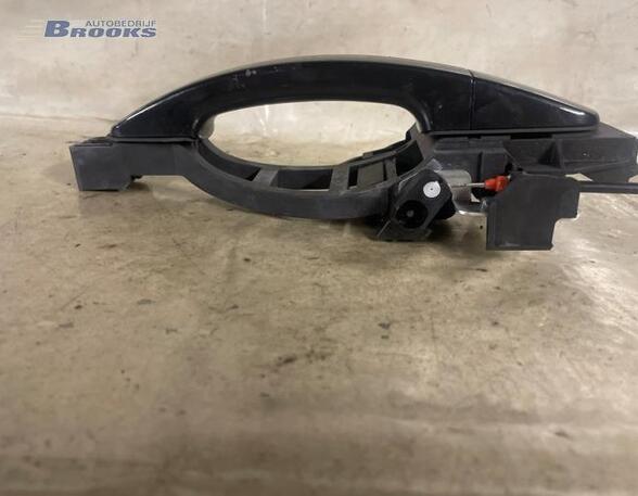 Türgriff rechts hinten Ford Focus III Turnier DYB  P8604621