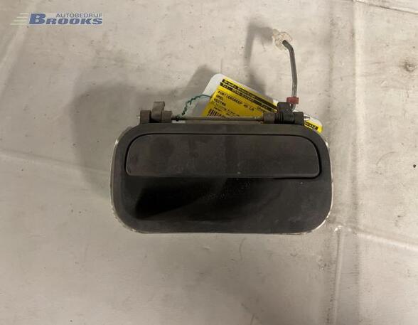 Door Handle OPEL VECTRA B (J96)