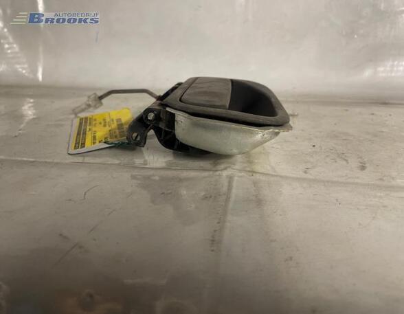 Door Handle OPEL VECTRA B (J96)