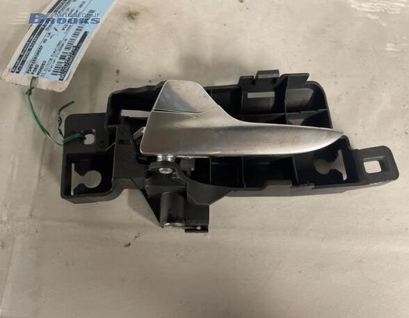 Door Handle FORD MONDEO IV Turnier (BA7), FORD MONDEO V Turnier (CF)